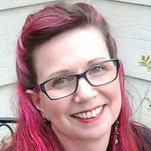 Meet your Posher, Deanne